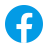 social-media-icon